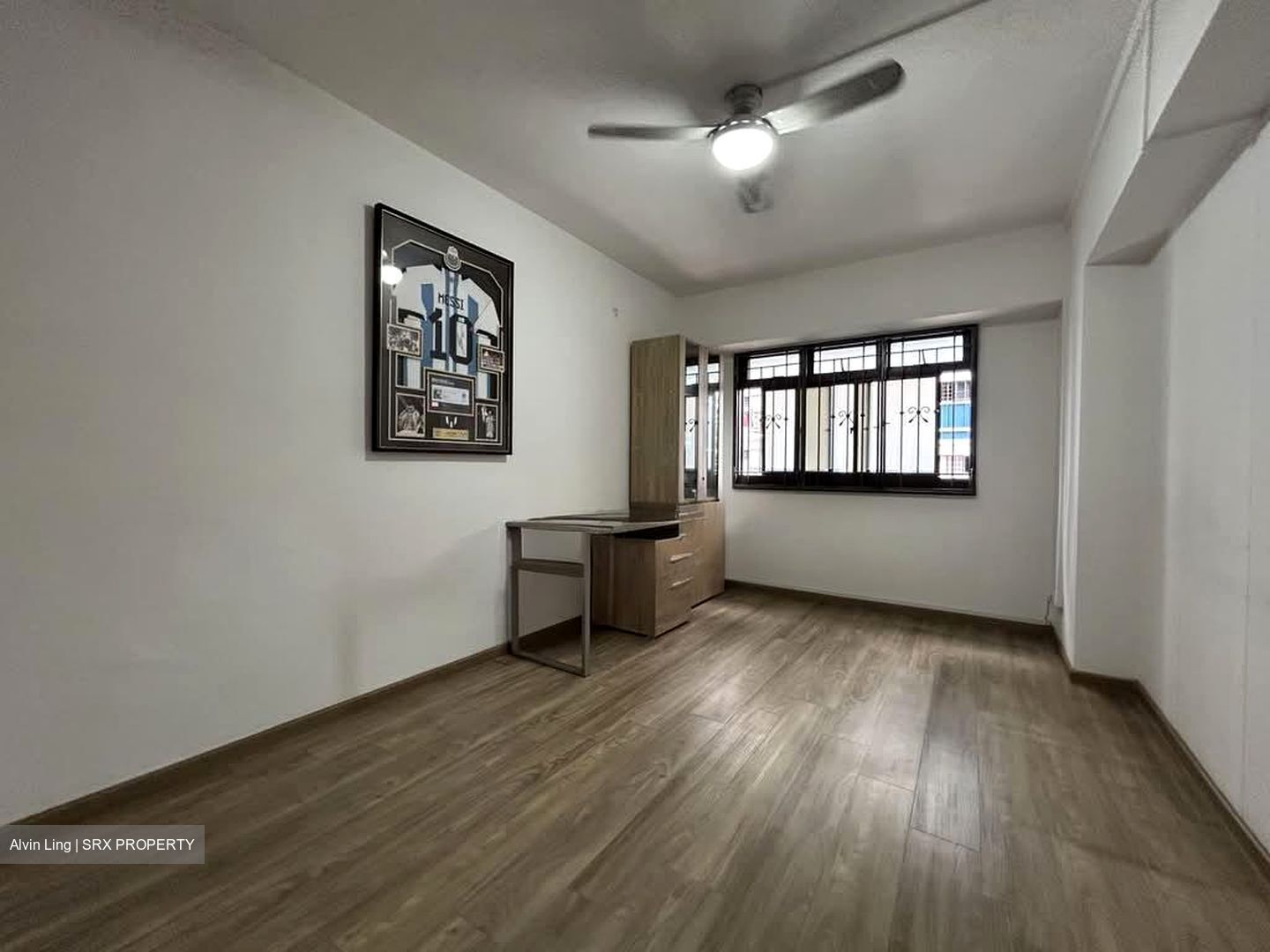 Blk 326 Sembawang Crescent (Sembawang), HDB 5 Rooms #585161431